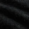 Kinder-Pullover mit Zopfmuster