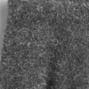 Kinder-Pullover-Röck „Wicked Tinsel Eyelash“