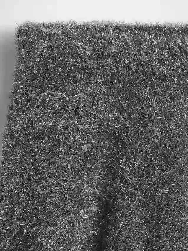 Kinder-Pullover-Röck „Wicked Tinsel Eyelash“