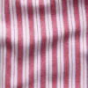 Kinder-Pyjama-Hose aus recyceltem Material
