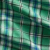 Kinder-Pyjama-Set aus recyceltem Material