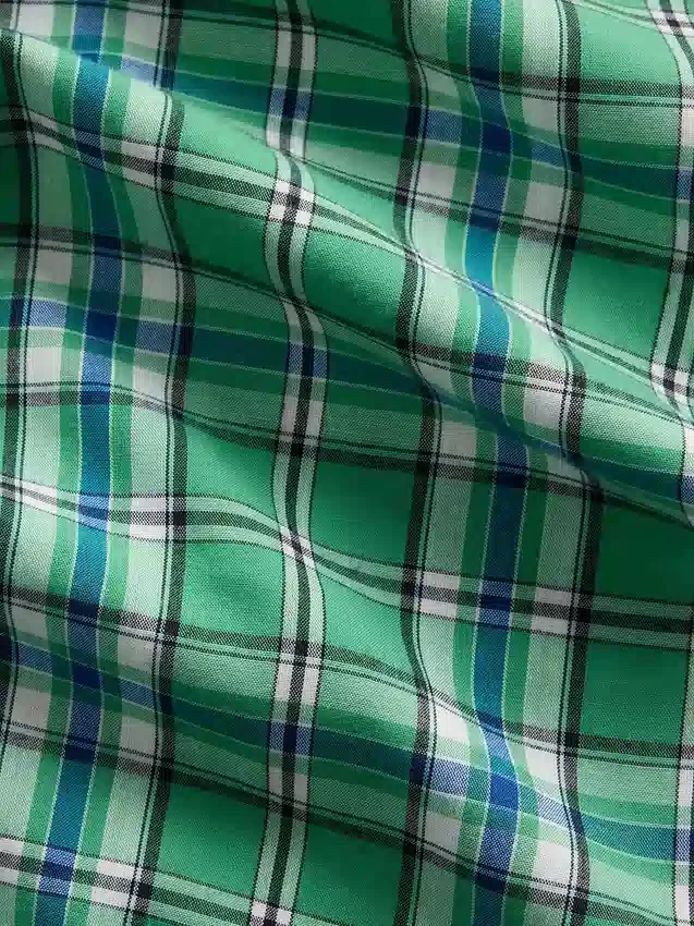 Kinder-Pyjama-Set aus recyceltem Material