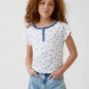 Kinder-Raglan-Henley-T-Shirt