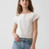 Kinder-Raglan-Henley-T-Shirt
