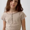 Kinder-Raglan-Henley-T-Shirt