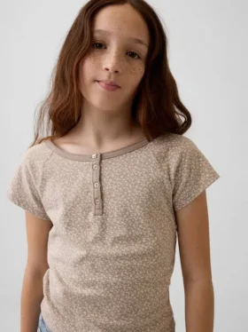 Kinder-Raglan-Henley-T-Shirt