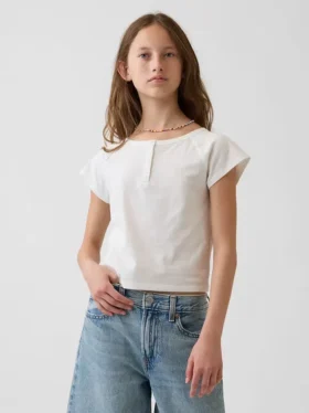 Kinder-Raglan-Henley-T-Shirt