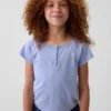 Kinder-Raglan-Henley-T-Shirt