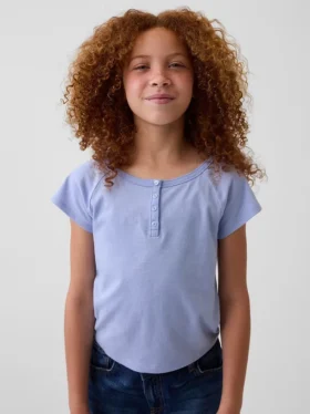 Kinder-Raglan-Henley-T-Shirt