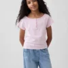 Kinder-Raglan-Henley-T-Shirt