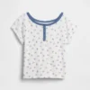Kinder-Raglan-Henley-T-Shirt