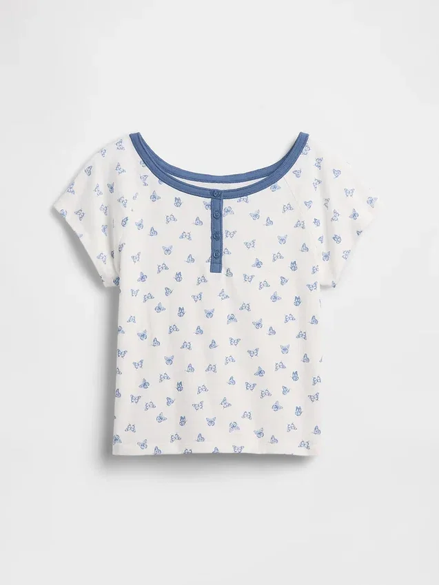 Kinder-Raglan-Henley-T-Shirt