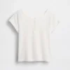 Kinder-Raglan-Henley-T-Shirt
