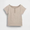 Kinder-Raglan-Henley-T-Shirt