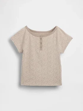 Kinder-Raglan-Henley-T-Shirt