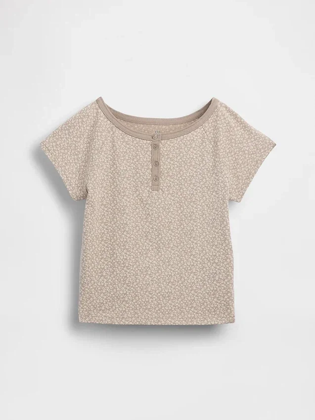 Kinder-Raglan-Henley-T-Shirt