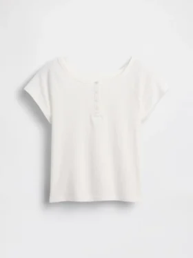 Kinder-Raglan-Henley-T-Shirt