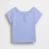 Kinder-Raglan-Henley-T-Shirt