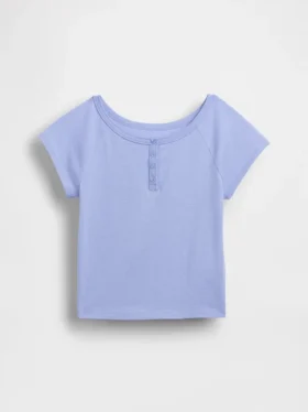 Kinder-Raglan-Henley-T-Shirt