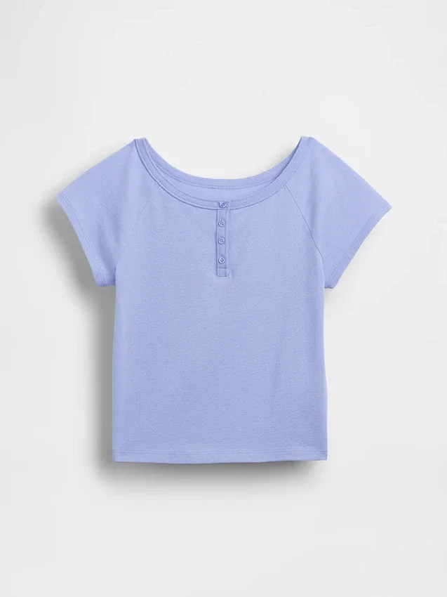 Kinder-Raglan-Henley-T-Shirt