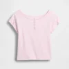 Kinder-Raglan-Henley-T-Shirt