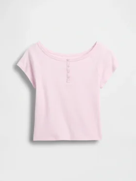 Kinder-Raglan-Henley-T-Shirt