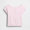 Kinder-Raglan-Henley-T-Shirt