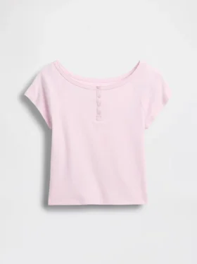 Kinder-Raglan-Henley-T-Shirt