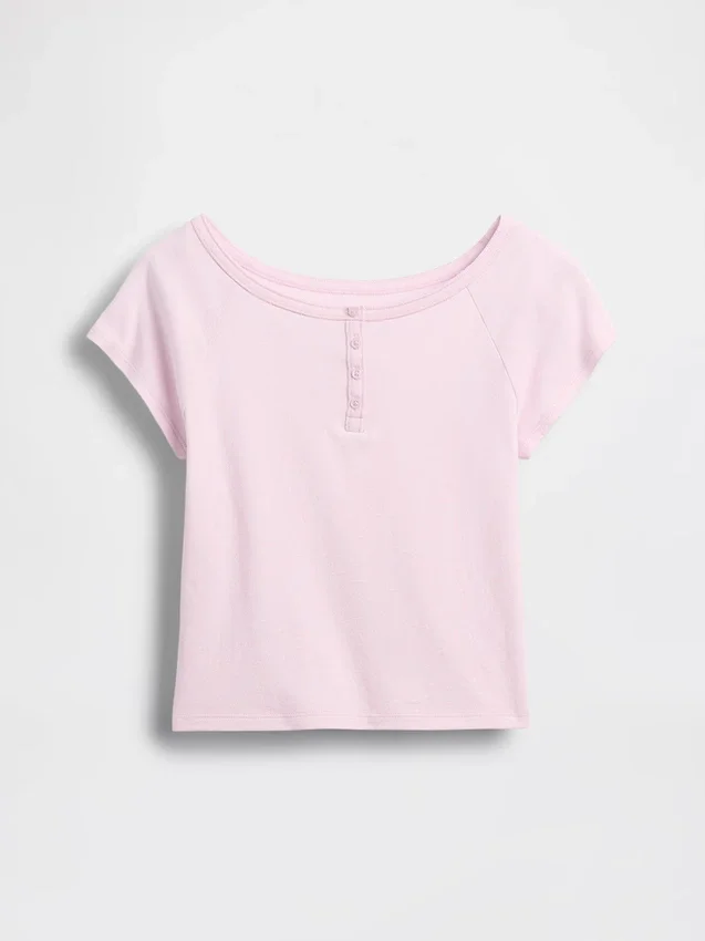 Kinder-Raglan-Henley-T-Shirt