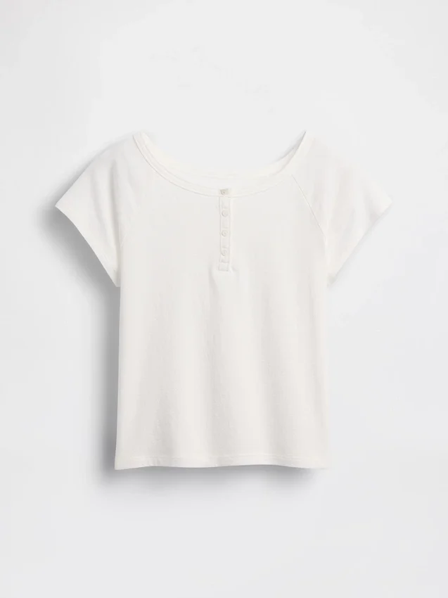 Kinder-Raglan-Henley-T-Shirt