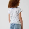 Kinder-Raglan-Henley-T-Shirt