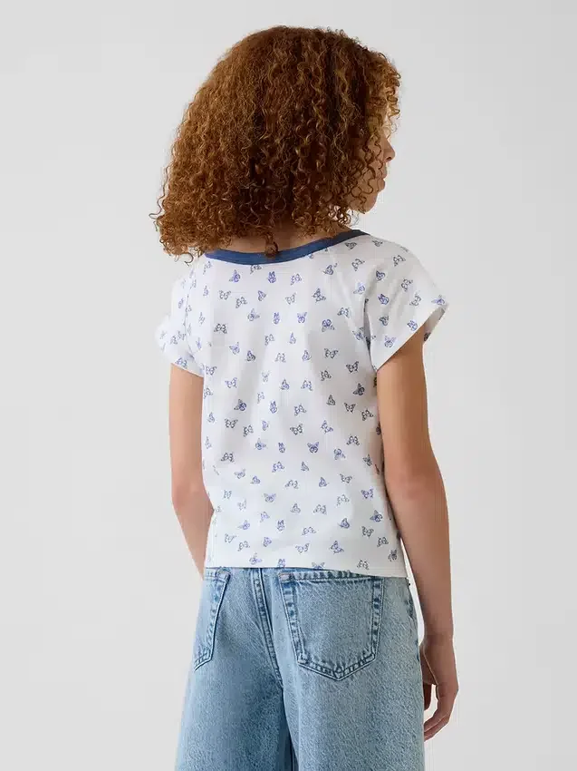Kinder-Raglan-Henley-T-Shirt