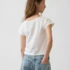 Kinder-Raglan-Henley-T-Shirt
