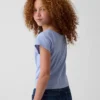 Kinder-Raglan-Henley-T-Shirt
