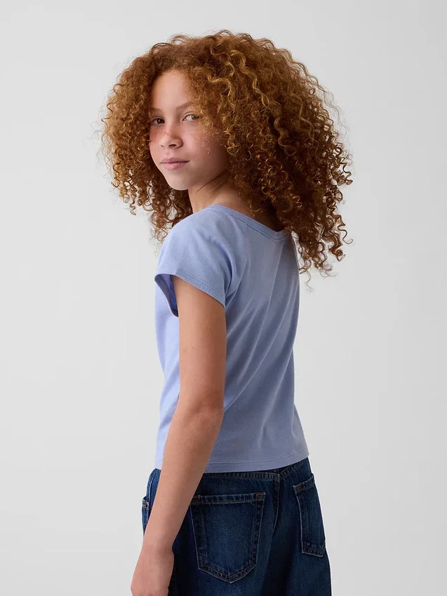 Kinder-Raglan-Henley-T-Shirt
