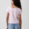 Kinder-Raglan-Henley-T-Shirt