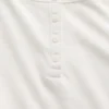 Kinder-Raglan-Henley-T-Shirt