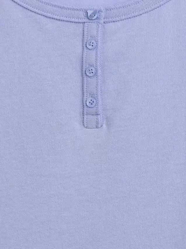 Kinder-Raglan-Henley-T-Shirt