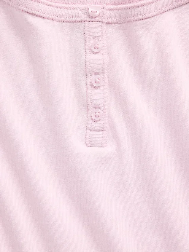 Kinder-Raglan-Henley-T-Shirt