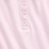 Kinder-Raglan-Henley-T-Shirt