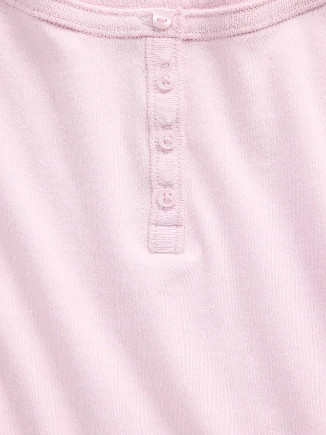 Kinder-Raglan-Henley-T-Shirt