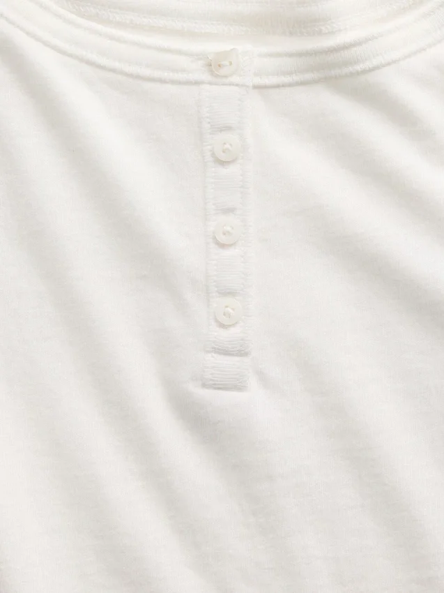 Kinder-Raglan-Henley-T-Shirt