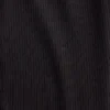 Kinder-Rashguard-Einteiler für Bademode