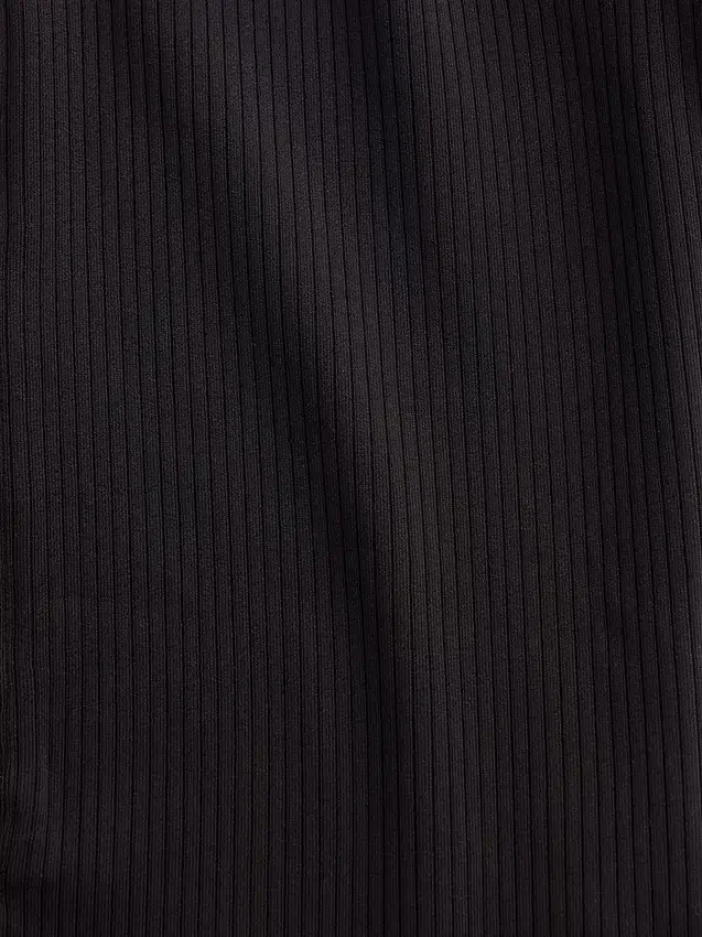 Kinder-Rashguard-Einteiler für Bademode