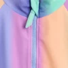 Kinder-Rashguard-Einteiler für Bademode