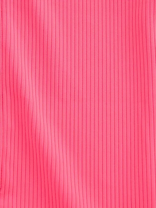 Kinder-Rashguard-Einteiler für Bademode