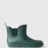 Kinder-Regenstiefel