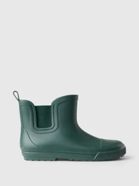 Kinder-Regenstiefel