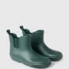 Kinder-Regenstiefel