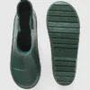 Kinder-Regenstiefel